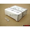 VW Originale Lampada Ad Incandescenza - N 0177512