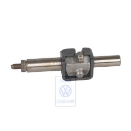 VW Originale Alberino Comando - 020301235M