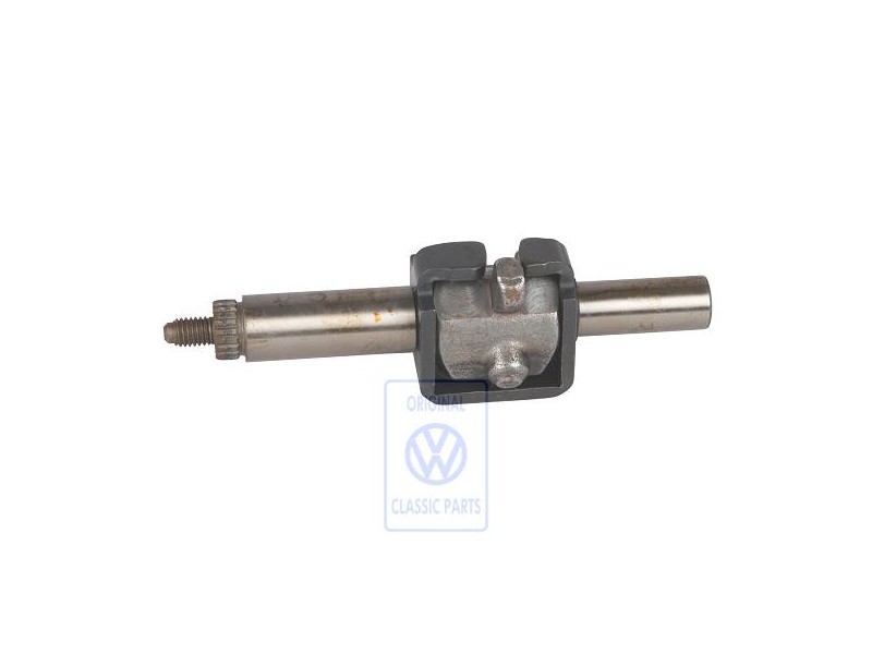 VW Originale Alberino Comando - 020301235M