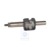VW Originale Alberino Comando - 020301235M