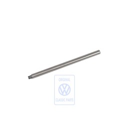 VW Originale Asta Di Comando - 020301247A