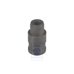 VW Originale Tubo Di Sfiato - 003507141C