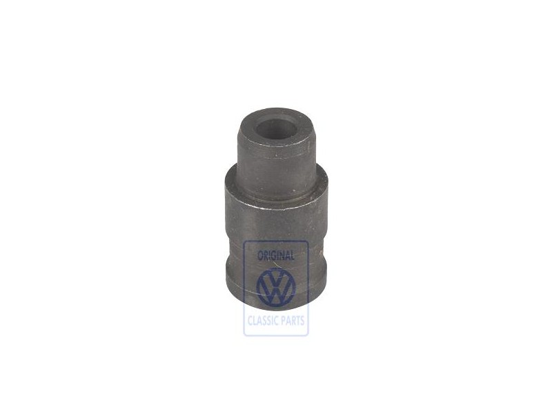 VW Originale Tubo Di Sfiato - 003507141C