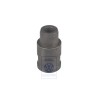VW Originale Tubo Di Sfiato - 003507141C