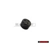 VW Originale Coperchio - 003507145