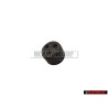 VW Originale Coperchio - 003507145