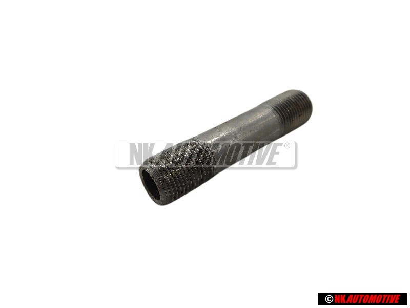 VW Originale Raccordo Filettato - 025115721