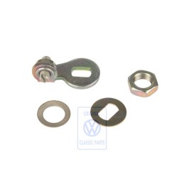 VW Originale Leva Riscontro - 025129343H