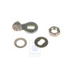 VW Originale Leva Riscontro - 025129343H