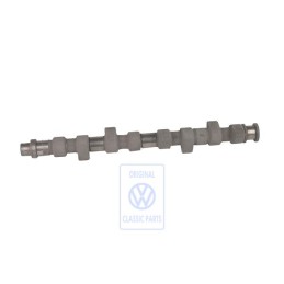 VW Originale Albero A Camme - 026109101Q