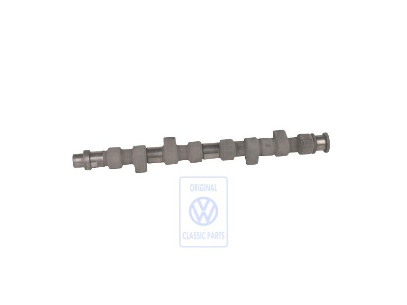 VW Originale Albero A Camme - 026109101Q