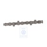 VW Originale Albero A Camme - 026109101Q
