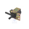 VW Originale Valvola Elettromagnetica - 026906283E