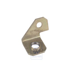 VW Originale Supporto Per Termointerruttore - 026906287F