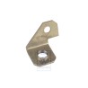VW Originale Supporto Per Termointerruttore - 026906287F