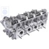 VW Originale Testata Con Valvole E Albero A Camme - 027103265AX