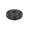 VW Originale Puleggia Cinghia Trapezoidale - 027105255