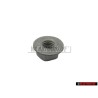 VW Originale Dado Flangiato Esagonale Autobloccante - N 90226403