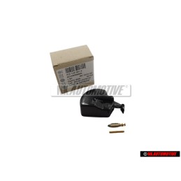 VW Originale Galleggiante Con Spillo - 025129391A