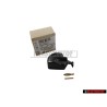 VW Originale Galleggiante Con Spillo - 025129391A