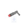VW Originale Tubo Iniettore - 025129433C