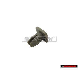VW Originale Dado Ad Innesto - N 90535301