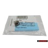 VW Originale Dado Ad Innesto - N 90535301