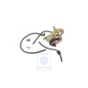 VW Originale Capsula 3 Punti - 027129082E