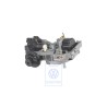 VW Originale Parte Sup. Scatola Carburatore - 027129109AA