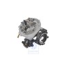 VW Originale Parte Sup. Scatola Carburatore - 027129109AC
