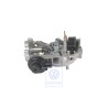 VW Originale Parte Sup. Scatola Carburatore - 027129109P