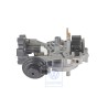 VW Originale Parte Sup. Scatola Carburatore - 027129109T