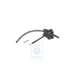 VW Originale Presa Pulldowndose - 027129220B