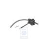VW Originale Presa Pulldowndose - 027129220B