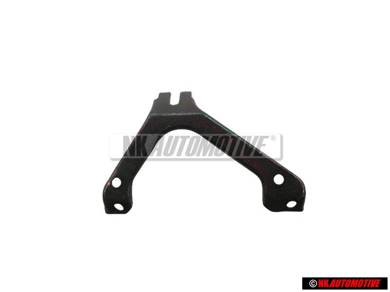 VW Originale Supporto - 027129263
