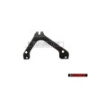 VW Originale Supporto - 027129263