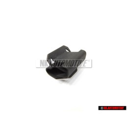VW Originale Graffa - N 90715001