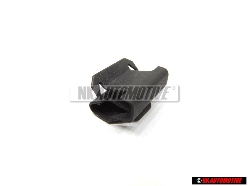 VW Originale Graffa - N 90715001