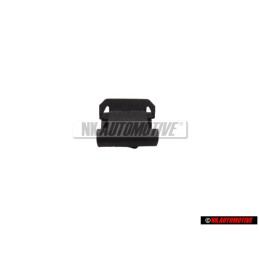 VW Originale Graffa - N 90715001