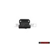 VW Originale Graffa - N 90715001