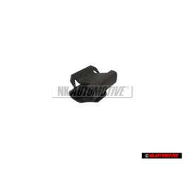 VW Originale Graffa - N 90715001
