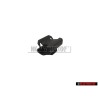 VW Originale Graffa - N 90715001