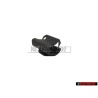 VW Originale Graffa - N 90715001