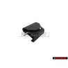 VW Originale Graffa - N 90715001