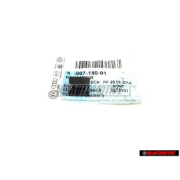 VW Originale Graffa - N 90715001