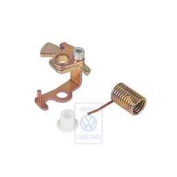 VW Originale Leva - 027129353A
