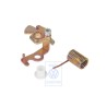 VW Originale Leva - 027129353A