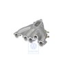 VW Originale Collettore Aspirazione - 027129711B