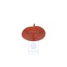 VW Originale Valvola A Fungo - 026129820