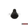 VW Originale Vite A Testa Esagonale - N 98924901